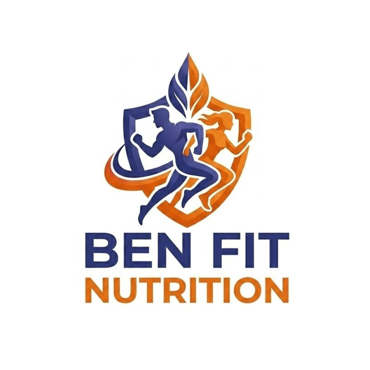 Ben Fit Nutrition